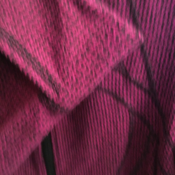 lululemon sweater women size 10 - Picture 2 of 3